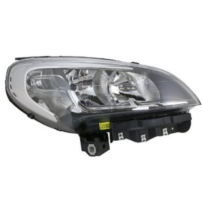 FAR SAG                    DFL