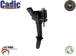 ATESLEME BOBINI OPEL ASTRA K-CORSA E 1208117