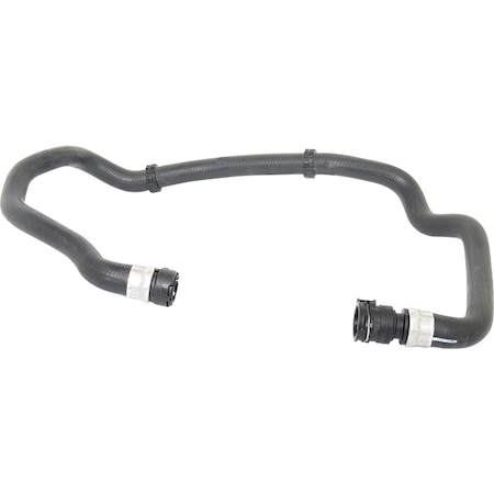 GENLESME SISE HORTUMU PEUGEOT 2P208 P301 P2008 C3 III C3 PICASSO C4 CACTUS C ELYSEE DS3 1,2 VTI 12V