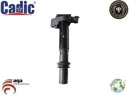 ATESLEME BOBINI  CITROEN C3-C4 CACTUS-PISASSO-DS3-DS4-PEUGEOT 2008-3008-308-5008 9675390980