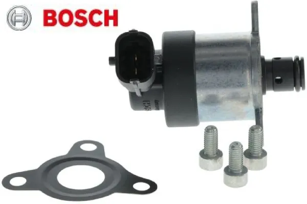 Ölçme Ünıtesı (M Probe)