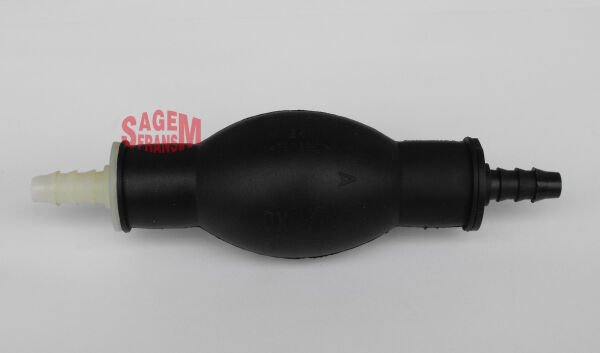 1.5 MAZOT POMPA ELCİK