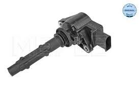 ATESLEME BOBINI MERCEDES CLC,CLK,CLS,C,E,GLK,G,S SERI ,SPRINTER A2729060060