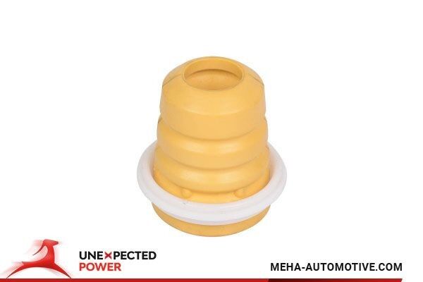 AMORTISOR ARA YATAK TAKOZU ON DUCATO III-BOXER III-JUMPER III 2.2/2.3/3.0JTD E.NO E.NO