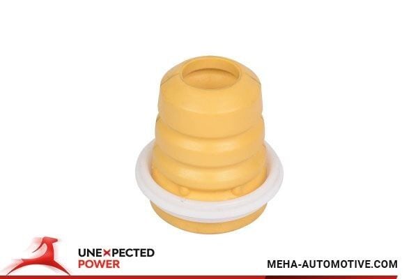 AMORTISOR ARA YATAK TAKOZU ON DUCATO III-BOXER III-JUMPER III 2.2/2.3/3.0JTD E.NO E.NO