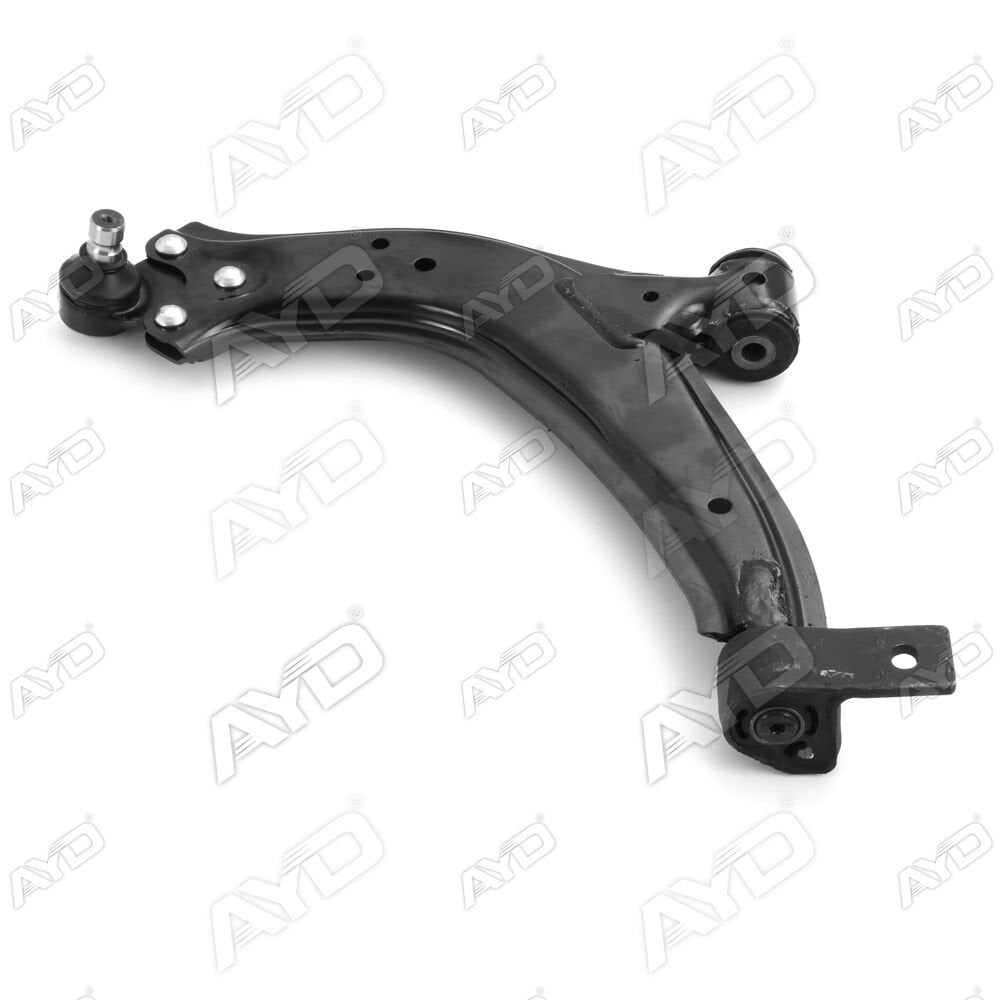 ALT SALINCAK SOL HIDROLIK 18MM PARTNER BERLINGO 306 96-> KISA ROTIL