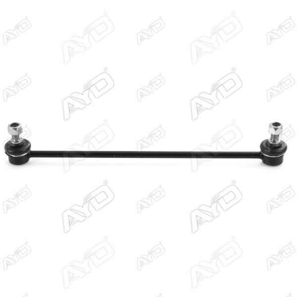 STABILIZER Z ROT ARKA (FIAT : DOBLO)