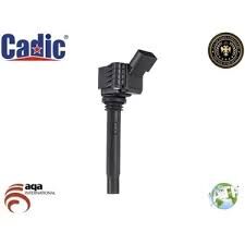 ATESLEME BOBINI AUDI A1,A3,A4,A5,A6,A7,Q3,Q5,Q7,TT-SKODA-SEAT-VW 06K905199