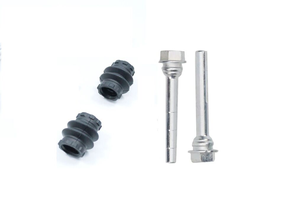 VOLKSWAGEN BORA 1998-2013 CADDY 2006-2015 GOLF IV-V-VI JETTA 2006-2018 PASSAT B5 POLO KALİPER PİM TAKIMI ARKA