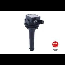 ATESLEME BOBINI VOLVO C70-S60-S70-S80-V70-XC70-XC90 30713416