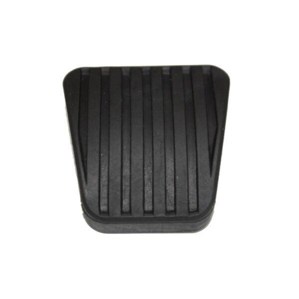 OPEL ASTRA F-VECTRA A-CORSA A-B-COMBO FREN-DEBRİYAJ  PEDAL LASTİĞİ  TAKIM