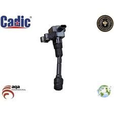 ATESLEME BOBINI FORD FOCUS- B MAX-C MAX II-FIESTA-MONDEO 1.0 ECOBOOST CM5G-12A366-CB