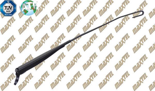 CAM SILGI KOLU ON MERCEDES A-CLASS (W168- VANEO W414) 1998-2005 SAG