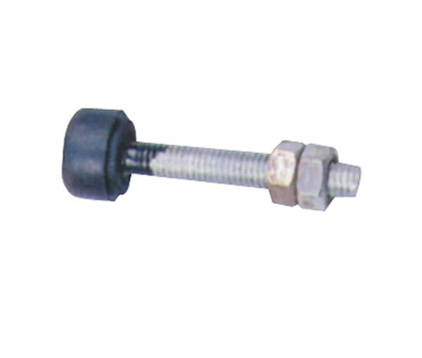 DKŞ DEBRİYAJ PEDAL TAKOZU  TAKIM