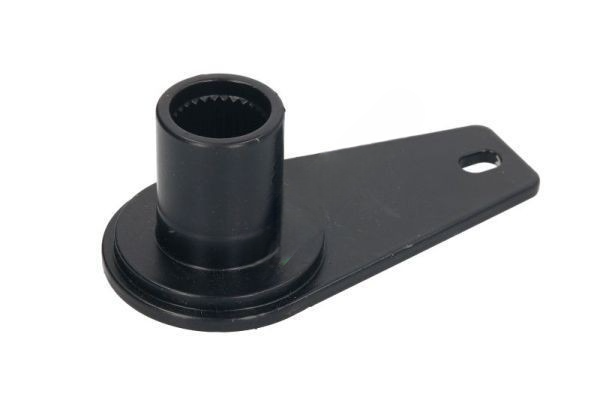 Peugeot 206 Torsiyon Çubuk Levyesi Sol Bitapart Marka