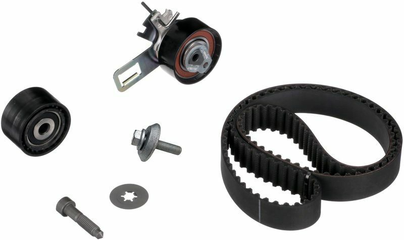 TRIGER SETI FORD 1.5 ECOBLUE FOCUS KUGA III TRANSIT CONNECT V408 PEUGEOT 208 308 3008 508 5008 1.5