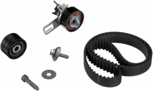 TRIGER SETI FORD 1.5 ECOBLUE FOCUS KUGA III TRANSIT CONNECT V408 PEUGEOT 208 308 3008 508 5008 1.5