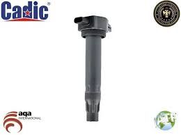 ATESLEME BOBINI JEEP COMPAS 2.0,2.4L-CHRYSLER 04606824AB