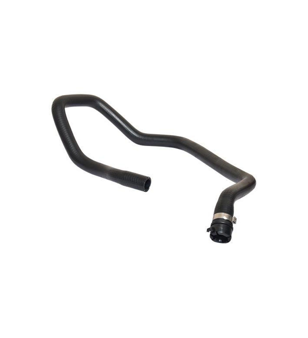 YEDEK SU DEPO BORUSU PARTNER TEPEE -XSARA PICASSO-BERLINGO  1.6 HDI