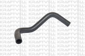 YEDEK SU DEPO HORTUMU P206 1,4 1,6