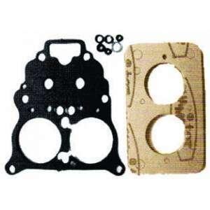 CONTA TAKIM KARBURATOR (FIAT TOFAS) M131 1300 1600