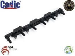 ATESLEME BOBINI JEEP CHEROKEE,GRAND CHEROKEE,WRANGLER 4.0L / 5.2L 56041019
