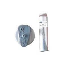 DRIER KURUTUCU FİLTRE KOMATSU CAT