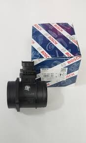 HAVA KUTLE OLCER (DEBIMETRE) FIORINO 1.3 DMULTIJET 08>