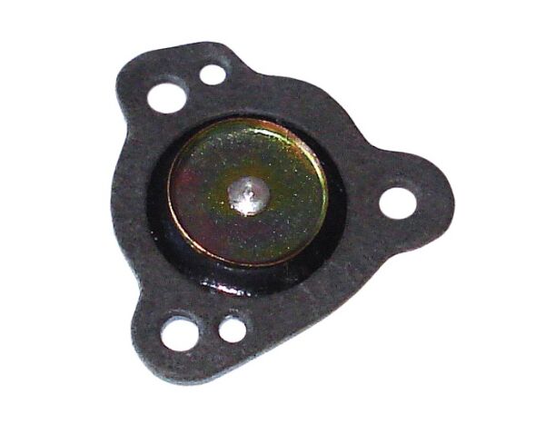 R19-FLASH ÜÇGEN DİYAFRAM SOLEX
