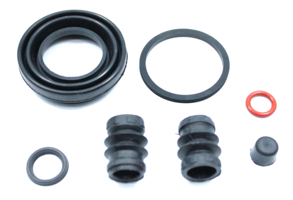 BORA-CADDY III-GOLF IV-V-VI-JETTA III-IV-PASSAT B5-B6-POLO-TIGUAN-TRANSPORTER T4 1990-2018 ARKA KALİPER TM TK 38 MM LUCAS TİPİ