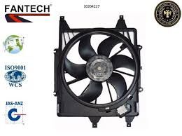 FAN MOTORU CLIO I (90-98) CLIO II (99-15) KANGOO I (98-07) MASTER II (98-08) MEGANE I (96-03) SCENIC I (JA) (96-03) SCENIC II (03-) DAVLUMBAZLI KLİMALI