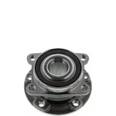 ARKA TEKER RULMANI PORYALI CITROEN C4 ABSLI 4BIJON 1.4 16V 1.6HDI 2.0HDI 1.4 16V 1.6 16V 2.0 16V 00- 06- PEUGEOT 307 Y.M. ABSLI 4 BIJON 1.4 16V 1.6 16V 2.0 16V 1.6HDI 2.0HDI 00-06