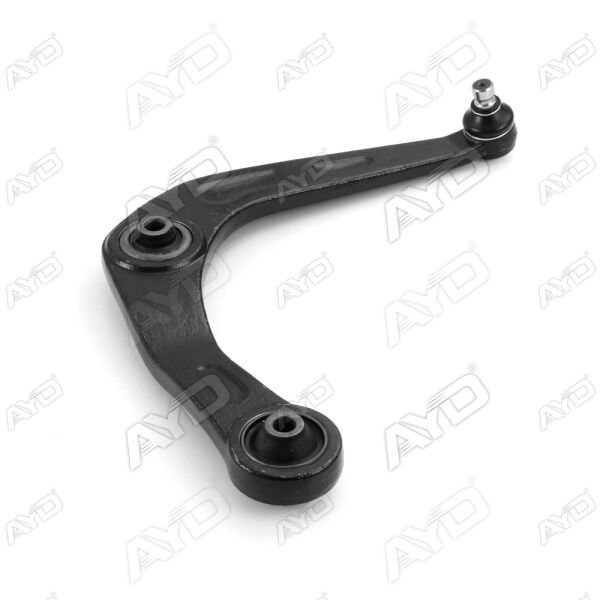 ALT SALINCAK SAG P206 98-> P207 COMPACT 08->