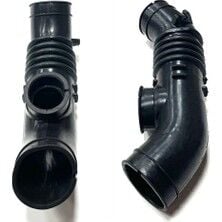 RADYATOR ALT HORTUMU P207 C3 PICASSO EP6