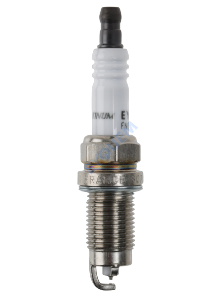 ATESLEME BUJISI VW GOLF V JETTA III PASSAT AUDI A3 A4 2.0 FSI 05-