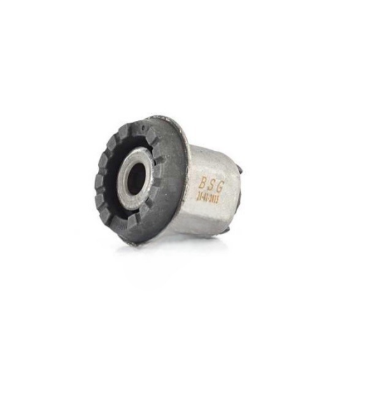 Peugeot 206 Arka Travers Dingil Burcu Bsg