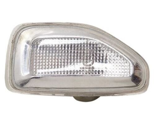 ÇAMURLUK SİNYALİ SOL DACIA LOGAN SANDERO RENAULT EXPRESS