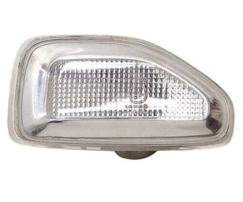 ÇAMURLUK SİNYALİ SOL DACIA LOGAN SANDERO RENAULT EXPRESS