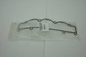  V.REINZ 713745700-EMME MANİFOLD CONTSI DUCATO 2.3JTD-DAILY II 02=> (F1AE0481C)