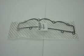  V.REINZ 713745700-EMME MANİFOLD CONTSI DUCATO 2.3JTD-DAILY II 02=> (F1AE0481C)
