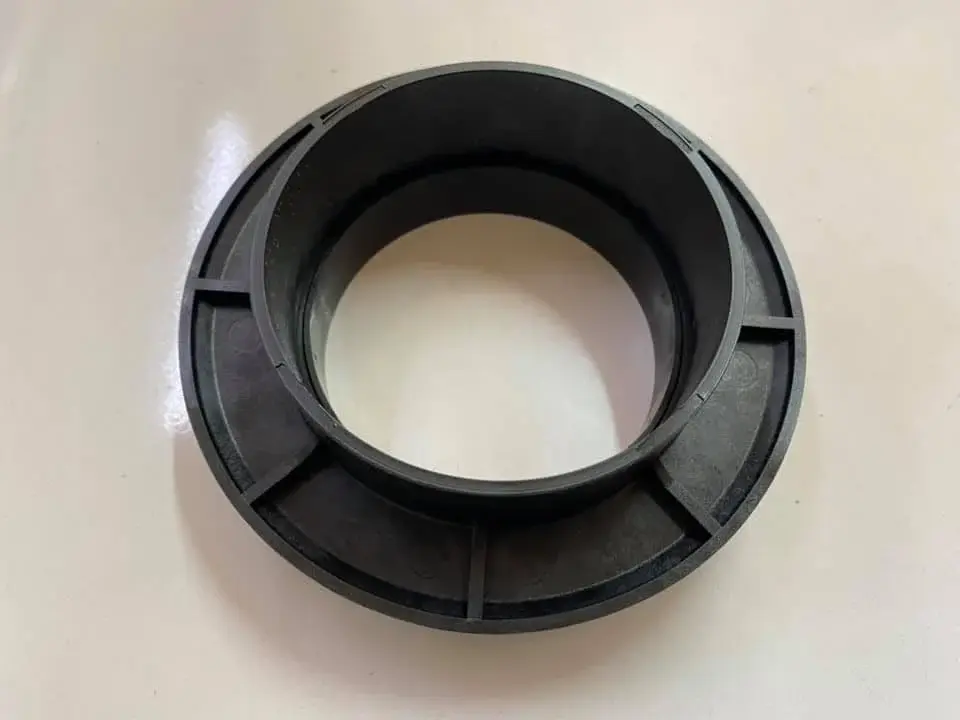 AMORTISOR RULMANI FIAT TEMPRA-TIPO-BRAVA-BRAVO