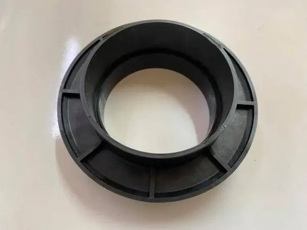 AMORTISOR RULMANI FIAT TEMPRA-TIPO-BRAVA-BRAVO