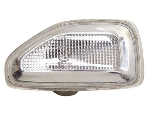 ÇAMURLUK SİNYALİ SAĞ DACIA LOGAN SANDERO RENAULT