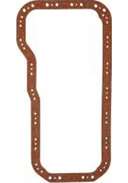 KARTER CONTASI LASTIK KAUCUK FIAT TEMPRA TIPO SLX