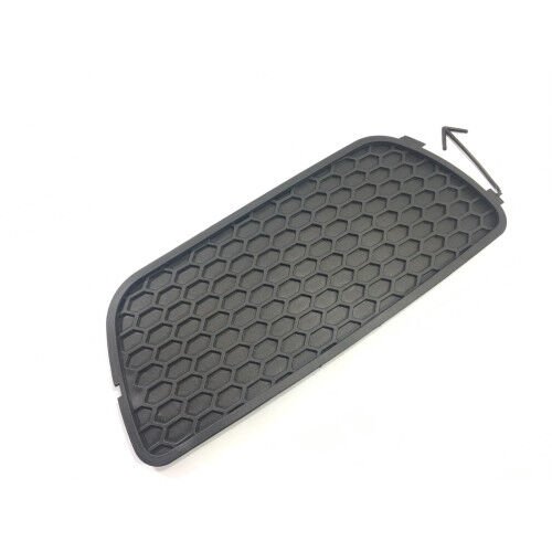 PANJUR TAMPON ON(SAG)       PO