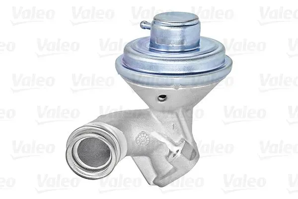 EGR VALFI FORD FIESTA FUSION 1.4TDCI PEUGEOT 206 307 1007 1.4HDI