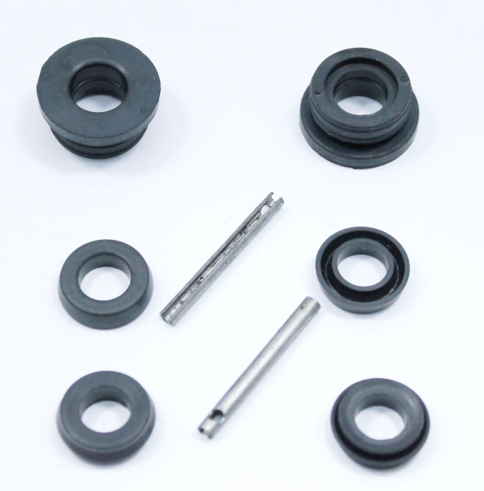 R9-11 YM ANA MERKEZ TM TK 19MM BENDIX-BOSCH TİPİ