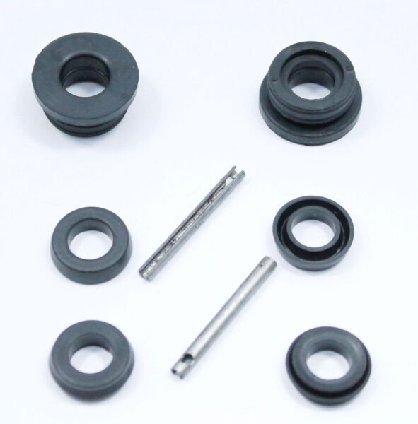 R9-11 YM ANA MERKEZ TM TK 19MM BENDIX-BOSCH TİPİ