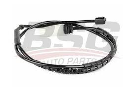 BALATA IKAZ KABLOSU ARKA MINI COOPER COUNTRYMAN PACEMAN 34359804834