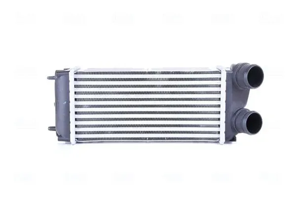 TURBO RADYATORU INTERCOOLER PEUGEOT 307-307 BREAK-307 SW/C4-C4 PICASSO 300X147X85 AL/PL/BRZ